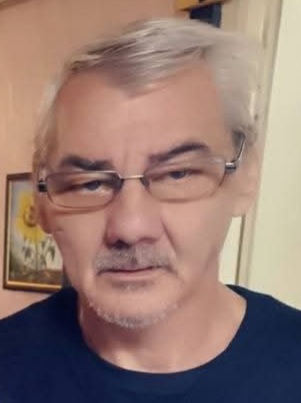 Fintor_Ferenc