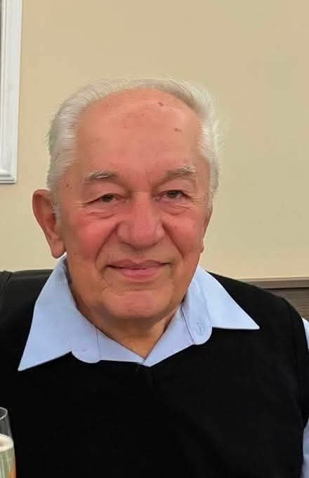 Gulyas_Jozsef