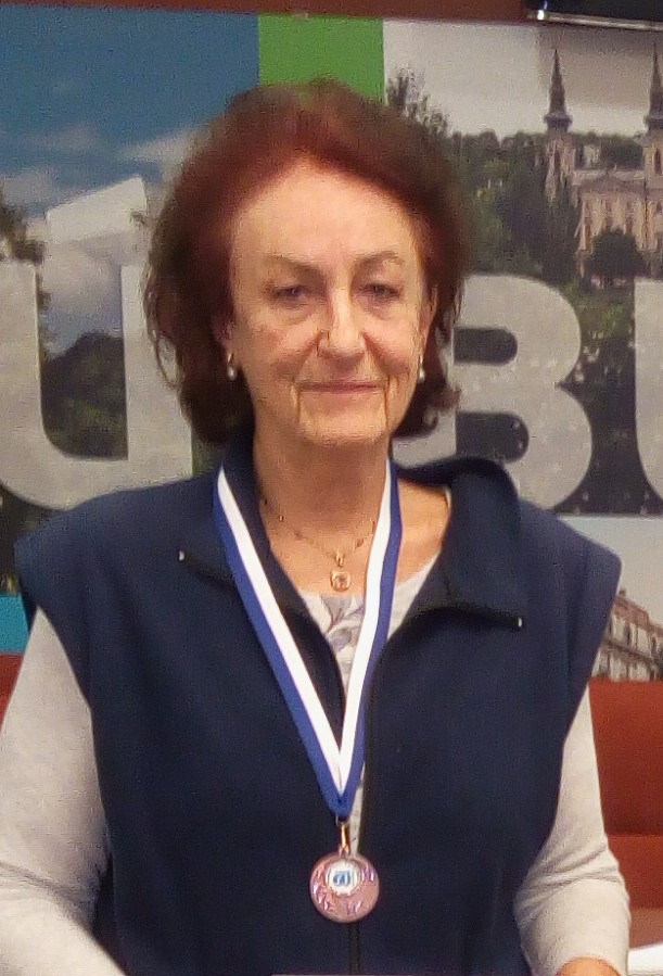 zsófi3